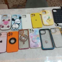 آیفون ۱۳پرومکس