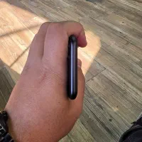 IPHONE 7 / 128 G|موبایل|تهران, هروی|دیوار