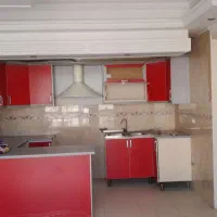 اجاره ۷۰متری چیتگرشمالی ویلاشهر