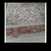 2تخته فرش 12متری اکبند|فرش|اردبیل, |دیوار