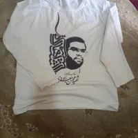 تی شرت صدوپنجاه تومن
