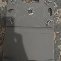 گارد محافظ تبلت،  چرخشی|لوازم جانبی موبایل و تبلت|مشهد, گوهرشاد|دیوار