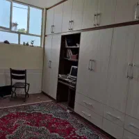 اجاره منزل سه نبش دربست 280 متری در ویلاشهر|اجارهٔ خانه و ویلا|نجف‌آباد, ویلاشهر|دیوار