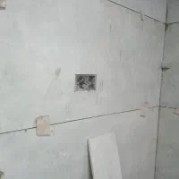 دیوار چین