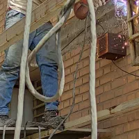 جوشکاری سیار بیست ویکم