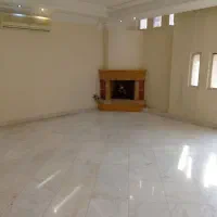 اجاره-مسکونی-درسهروردی-شمالی