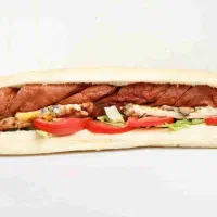 نیازمند فرکار ماهر و سالم