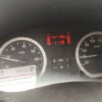 ال 90 مدل 90 پارس خودرو