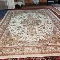 روفرشی طرح جدید