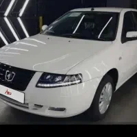 سورن پلاس Xu7p