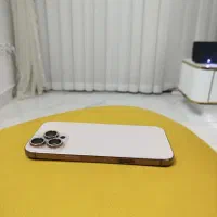 ایفون 16pro max|موبایل|شهر ری, دولت‌آباد|دیوار