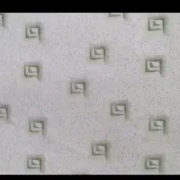 موکت