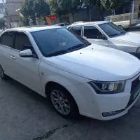 دنا پلاس توربو|خودرو کلاسیک|گرگان, |دیوار