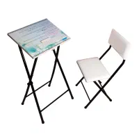 میز نماز تاشو