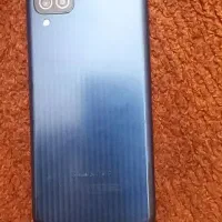 سامسونگ m12