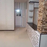 خانه|اجارهٔ آپارتمان|بروجرد, |دیوار