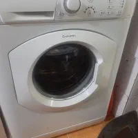 لباسشویی ۷کیلویی