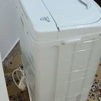 مینی واش 3.5 کیلو گرم فریدولین مدل SW35