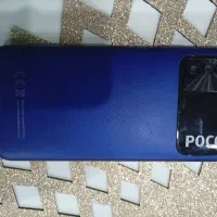 گوشی پوکو m3|موبایل|شیراز, احمدآباد|دیوار
