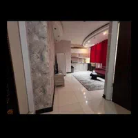 اجاره روزانه/هفتگی/ماهانه آپارتمان ۹۰ متری|اجارهٔ کوتاه‌مدت آپارتمان و سوئیت|یاسوج, |دیوار