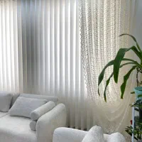 نیازمند نیروی اتو کار