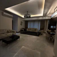 آپارتمان دو خوابه