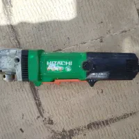 فرز . اورفرز. هیلتی . فارسی بر . دریل|ابزارآلات|بومهن, |دیوار