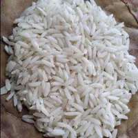 برنج هاشمی طارم نیم لاشه دودی با زعفران و عسل چای|خوردنی و آشامیدنی|اسلام‌شهر, زرافشان|دیوار