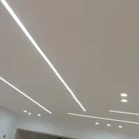 اجرای کناف و نقاشی ساختمان و دکوراسیون داخلی