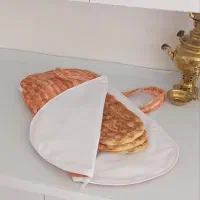 جا نونی