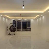 کلیداول ۹۸متری/شهرک انصاری/درآسیانوین رودسر|فروش آپارتمان|رودسر, |دیوار