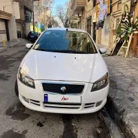 رانا پلاس در حد خشک