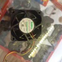 انواع فن در انواع ولتاژ و اندازه( پنکه اسباب بازی)|اسباب‌‌بازی|تهران, نعمت‌آباد|دیوار