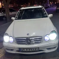 شیشه اتومبیل|خدمات موتور و ماشین|قم, کلهری|دیوار