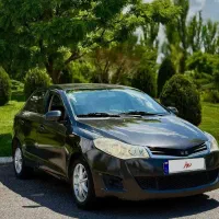 mwm315|خودرو سواری و وانت|تبریز, |دیوار