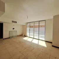 رهن و اجاره آپارتمان صفر / 2 خواب با حیاط اختصاصی|اجارهٔ آپارتمان|اصفهان, خرم|دیوار