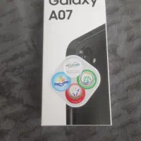 a07
