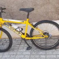 دوچرخه۲۶و۱۲