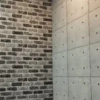 نصب و نصاب انواع کاغذ دیواری و پوستر و دیوارپوش|خدمات پیشه و مهارت|پردیس, فاز ۱۱|دیوار