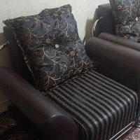 مبلمان یافت آباد