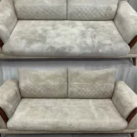 شستشومبل قالی موکت شویی درمحل تضمینی