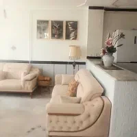 خانه ۱۱۵ متری ،۶ دانگ تک برگ سند