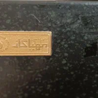 بخاری گازی مهیا