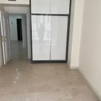 ۱۲۰ متر ۲ خواب بلوار هجرت باغ فیض|اجارهٔ آپارتمان|تهران, باغ فیض|دیوار