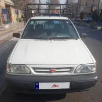 پرایدوانت مدل۴۰۱ اقساطی(اقساط تمام مدل های پراید)