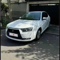 دنا پلاس تیپ 1 مدل برج ۱۱ ۱۴۰۱