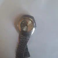 ساعت اورینت قدیمی|ساعت|تهران, تهرانسر مرکزی|دیوار