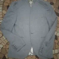 کت تک اسپورت وکت فوتر بلندوشلوار کتان