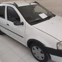 L90 E1