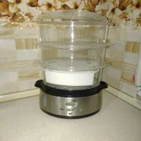 وسایل برقی نو